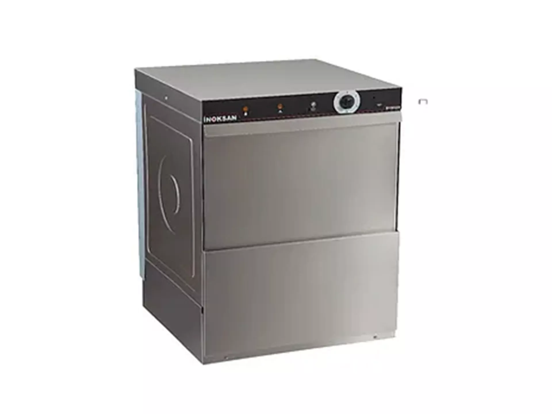 Eco Under Counter Dishwasher