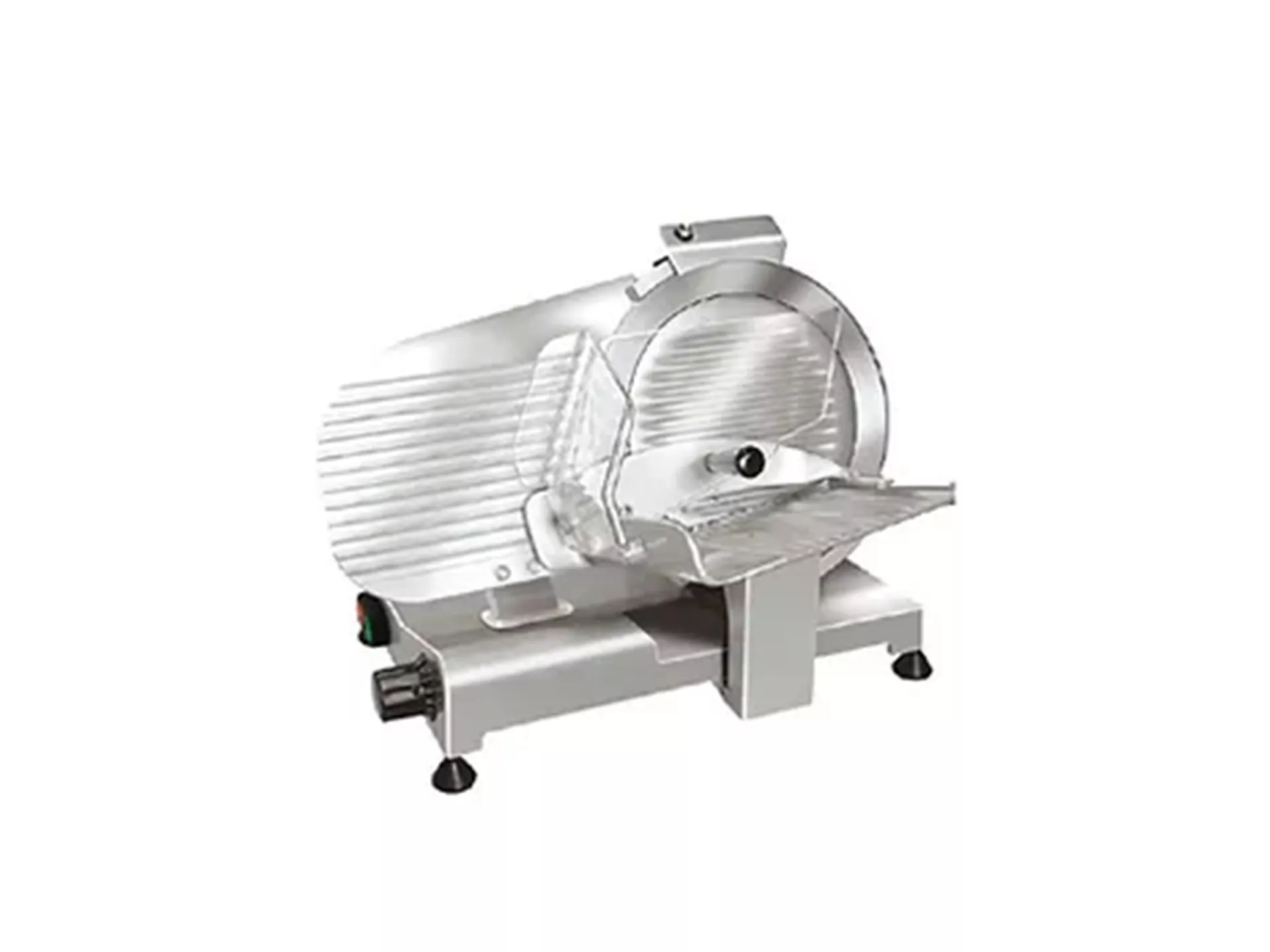 Food Slicing Machine