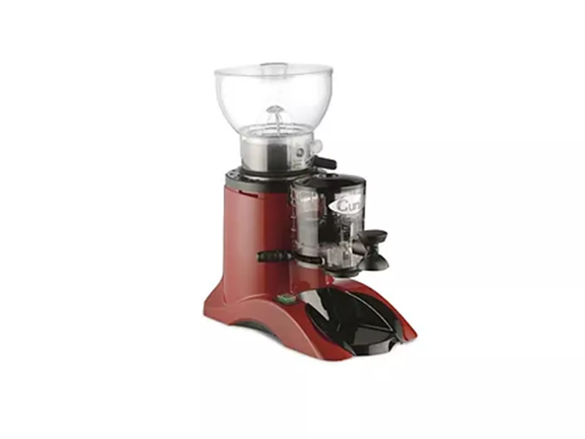 Coffee Mill