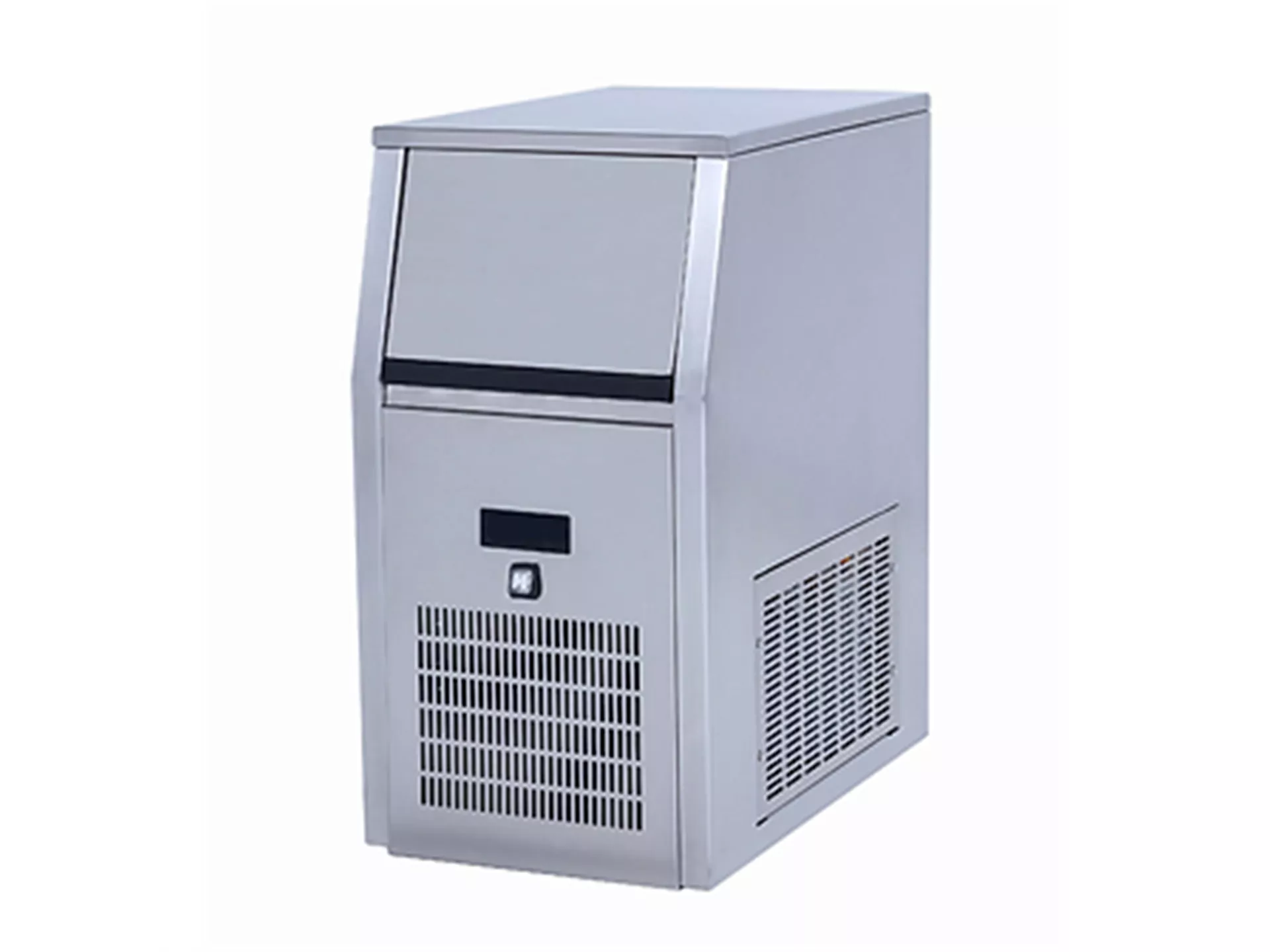 Ice Machine 30 Kg