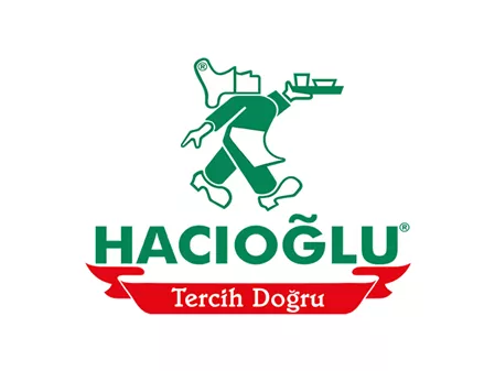 Istanbul Hacıoğlu Lahmacun