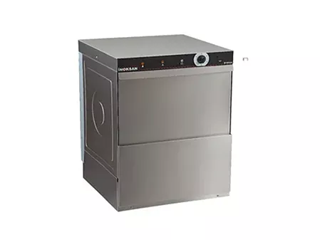 Eco Under Counter Dishwasher