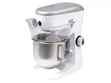 Electrolux Professional EMX5BWH Emix 5 Lt Planetary Mixer