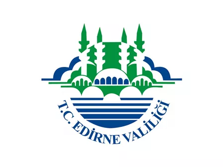 Edirne Governorship